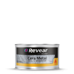 REVEAR CERA METAL 6X0.360 KG