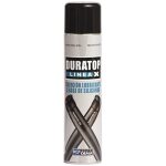 SOLUCION LUBRICANTE X 400 CM3