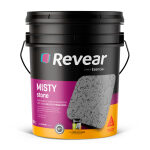 REVEAR MISTY STONE 6 KG
