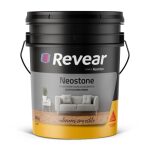 REVEAR NEOSTORE AZABACHE 5KG