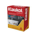 KLAUKOL PASTINA CLASICA ESTANO 1 KG