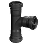 RAMAL SIMPLE A 87  H-H 40MM