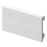 ZOCALO ATRIM LINE 70MM X 2.5 MT