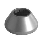 AWADUCT CAMPANA 50 GRIS