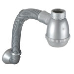 AWADUCT SIF.BOT.SPLE.EST.50CORR.XLISO 50