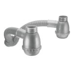 AWADUCT SIF.BOT.DOB.EST.50 CORR.XLISO 50