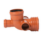 AWADUCT BOCA ACC.HORIZ.TE-AWA 110X63 H-HC (118XAW110XAW63)