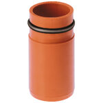 AWADUCT O´RING ADAPT VALV.INODORO M