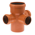 AWADUCT BOCA ACCESO VERTICAL 110X63