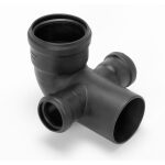 AWADUCT BOCA ACC.HORIZ.ACUSTIK