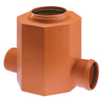 AWADUCT PIL.PATIO OCT.C-SIFON MH