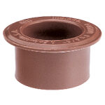 H3 BUJE REDUCCION FUSION 1 X 1/2"