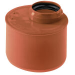 AWADUCT BUJE REDUC.110X50 MH