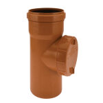 AWADUCT CAÑO CAMARA 160