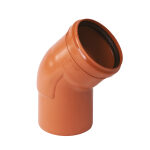 AWADUCT ACOPLE BOMB.CLOAC.110X4"