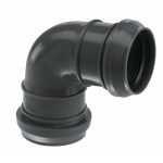 AWADUCT CODO 8730 HH 32 INTEMP.