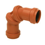 AWADUCT CODO POLIANGULAR MH 63