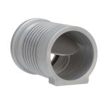 AWADUCT CUPLA CORD.TERRA 118XI.MET.123