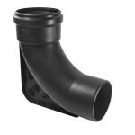 AWADUCT CURVA ACUSTIK 8730 MH110 C/SUJECION