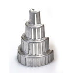 AWADUCT DESENGR.110X63 C-SIF.Y F.DIF.