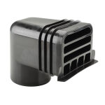 AWADUCT EMBUDO FRONTAL  110