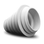 DUKE FUELLE PARA INODORO - LARGO