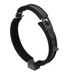 AWADUCT GRAPA RAPICLAK ACUSTIK 110