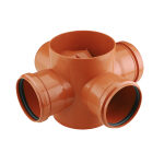 AWADUCT PILETA PATIO 63X110 C-SIFON