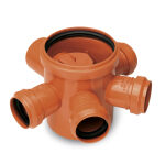 AWADUCT PIL.PATIO 4 ENT.C-SIF.DES.50X63