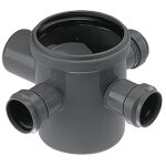 AWADUCT PIL.PAT.POLIANG.C-O'RING INTEMP.