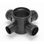 AWADUCT PIL.PATIO 3ENTR.ACUSTIK C-SIF.