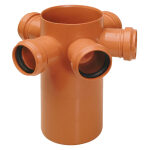 AWADUCT BOCA ACC.COC.LOSA 5E 40