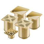 AWADUCT PORT.15X15 BCE.LAMIN.ACAN.