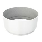 DUKE PROLONGADOR CáMARA DE INSPECCIóN