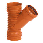 AWADUCT RAM.45ºTE-AWA.110 H-HC (118XAW63)