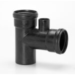 AWADUCT RAM.ACU.8730 MH 110X63 C-V58