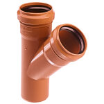 AWADUCT RAMAL 45 MH 110X50