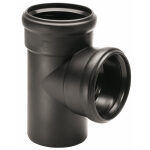 AWADUCT RAMAL ACUSTIK 8730 MH 58X58