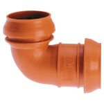 AWADUCT RECEPTACULO BALCON 40