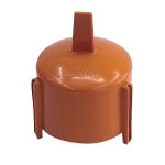 AWADUCT SIFON PILETA LOSA 56