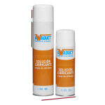 AWADUCT SOL. LUBRICANTE AEROSOL DE 400 CM3