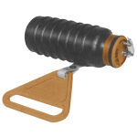 AWADUCT TAPON NEUMATICO 110 CORTO