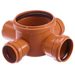 AWADUCT BOCA ACC.COCINA 50X110