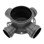 AWADUCT BOCA ACC.COCINA 63X50 INTEMP.