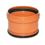 AWADUCT BUJE TRANSICION 110 TERRA-AWA