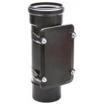 AWADUCT CAÑO CAMARA ACUSTK 110