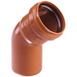 AWADUCT CODO 45 MH 63