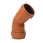 AWADUCT CODO 8730 HH 50