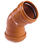 AWADUCT CODO 45 HH 32