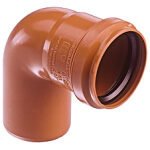 AWADUCT CODO 8730 MH 50